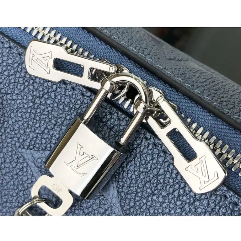 LV 2111FY0066 Bags 0728
